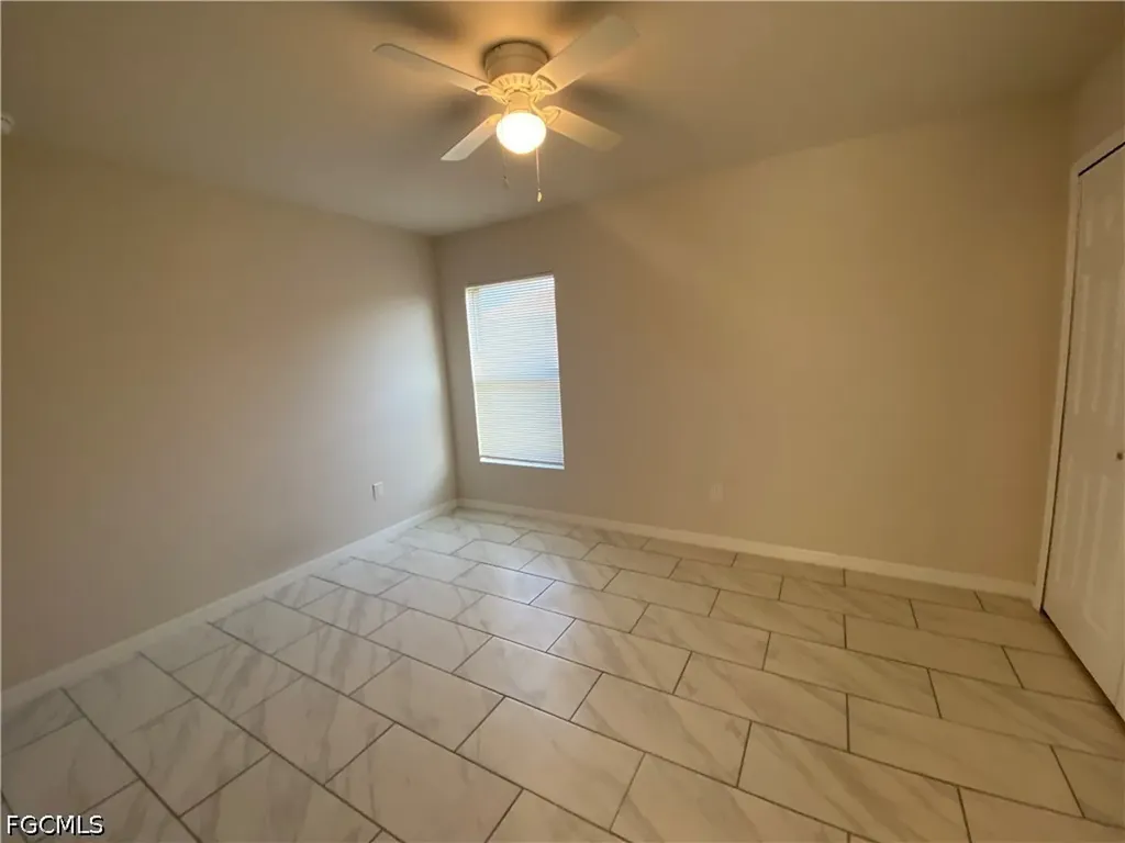 2943 Skyline Boulevard Cape Coral FL 33914