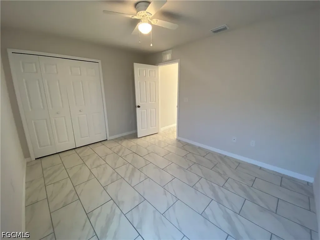 2943 Skyline Boulevard Cape Coral FL 33914