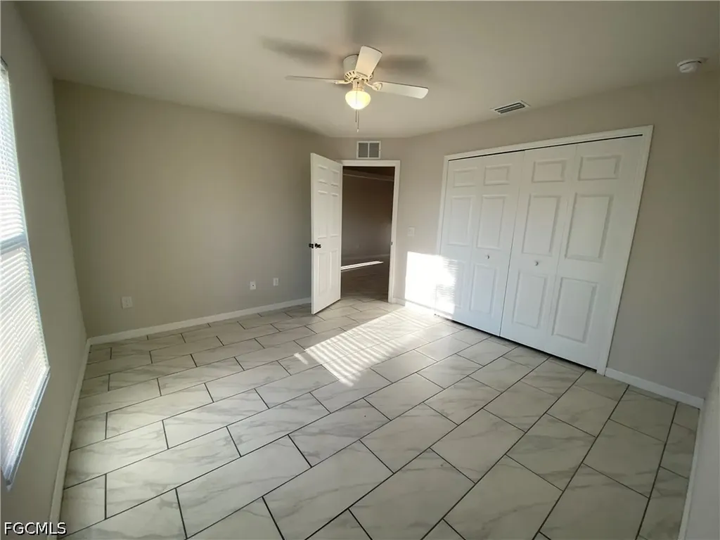 2943 Skyline Boulevard Cape Coral FL 33914