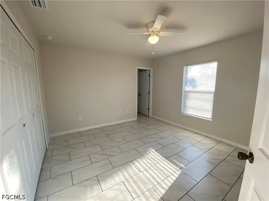 2943 Skyline Boulevard Cape Coral FL 33914