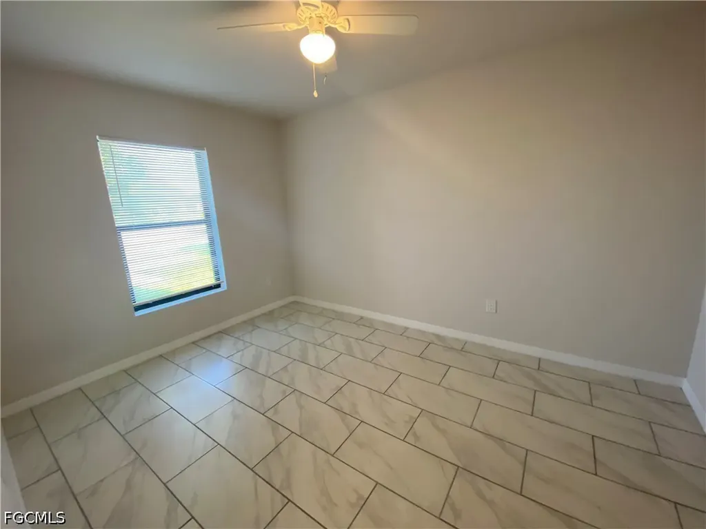 2943 Skyline Boulevard Cape Coral FL 33914