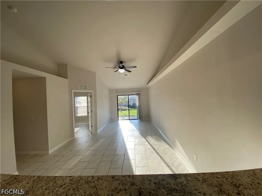 2943 Skyline Boulevard Cape Coral FL 33914