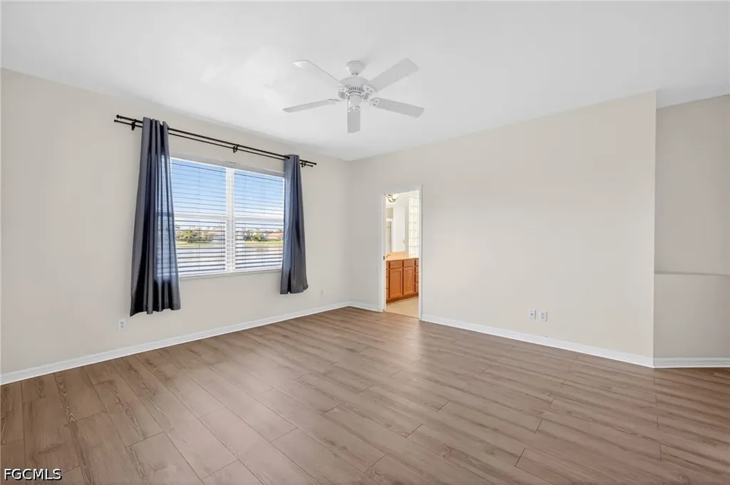 8369 Sumner Avenue Fort Myers FL 33908