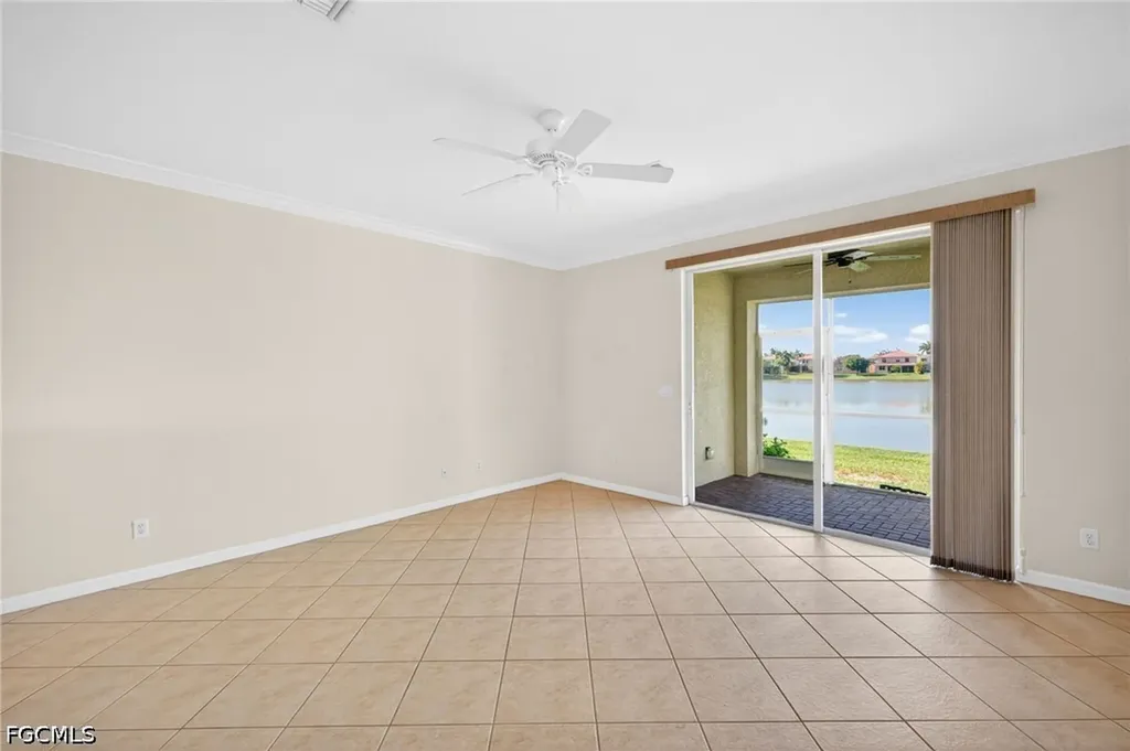 8369 Sumner Avenue Fort Myers FL 33908