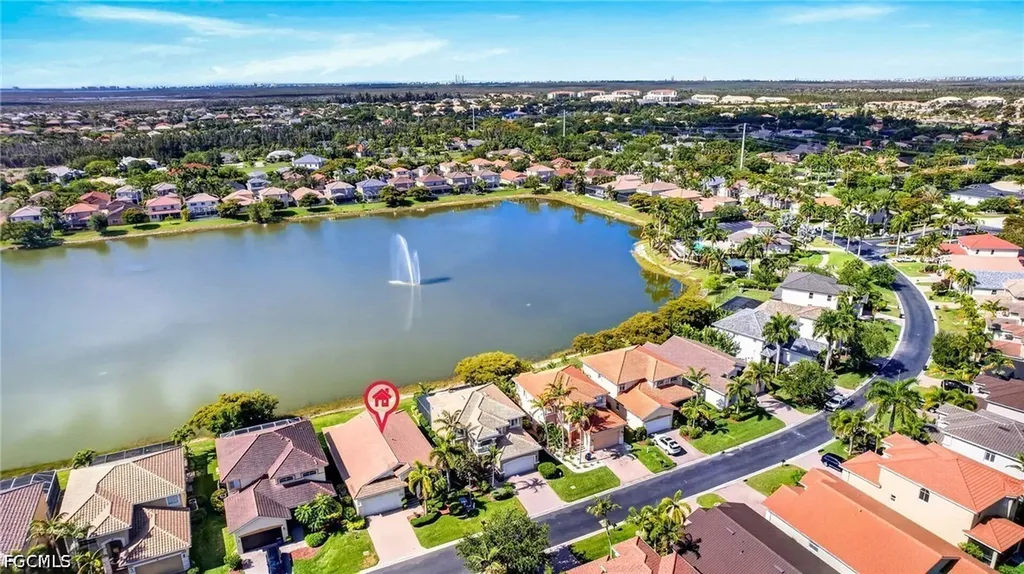 8369 Sumner Avenue Fort Myers FL 33908