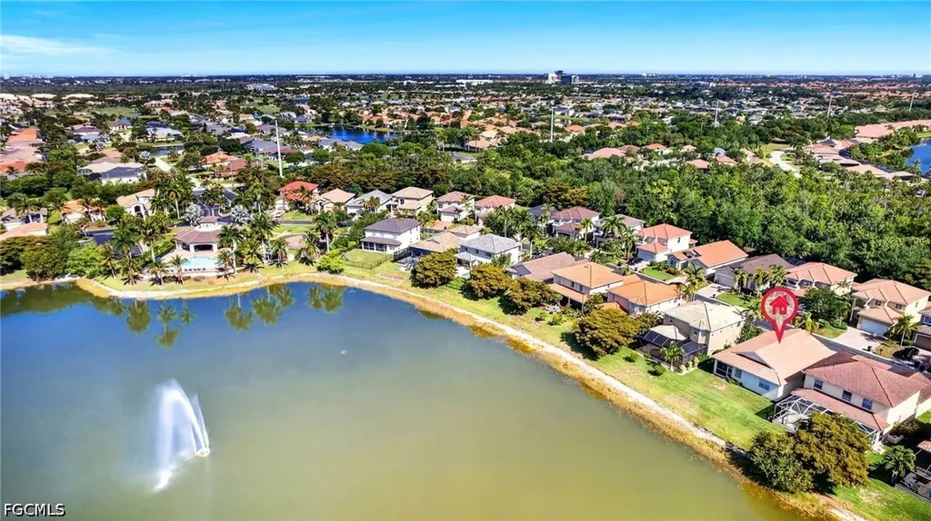 8369 Sumner Avenue Fort Myers FL 33908