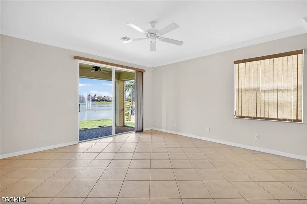 8369 Sumner Avenue Fort Myers FL 33908