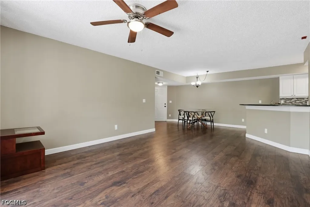 13605 Eagle Ridge Drive Fort Myers FL 33912