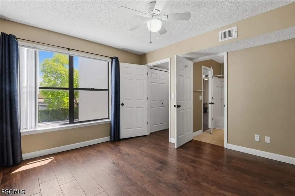 13605 Eagle Ridge Drive Fort Myers FL 33912