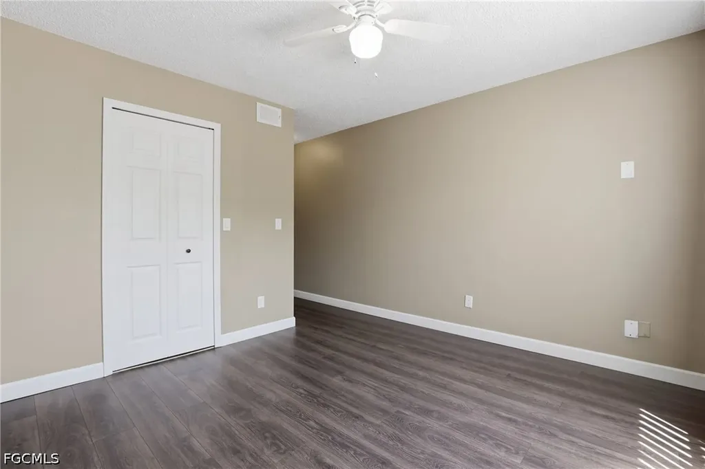 13605 Eagle Ridge Drive Fort Myers FL 33912
