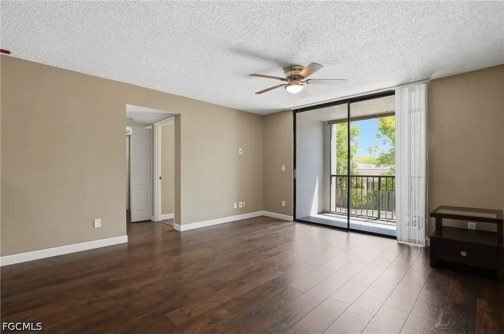 13605 Eagle Ridge Drive Fort Myers FL 33912