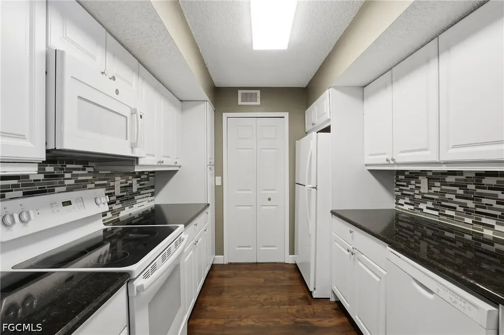 13605 Eagle Ridge Drive Fort Myers FL 33912