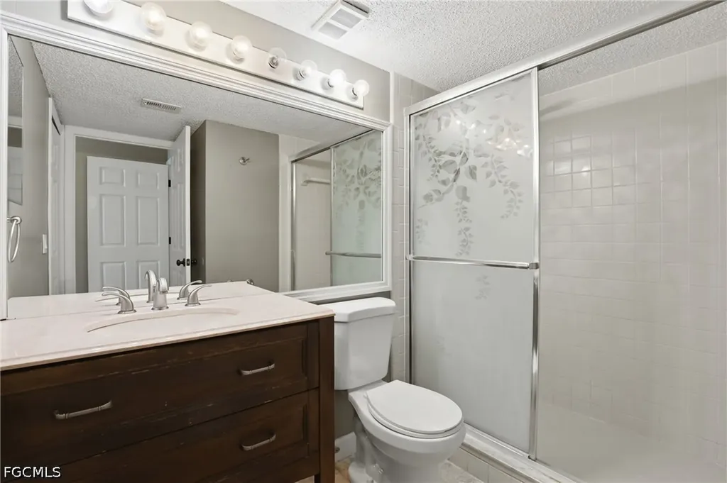 13605 Eagle Ridge Drive Fort Myers FL 33912
