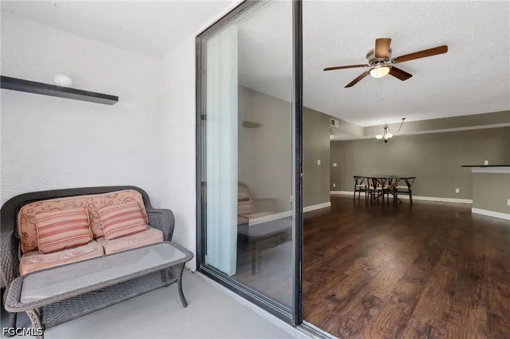 13605 Eagle Ridge Drive Fort Myers FL 33912