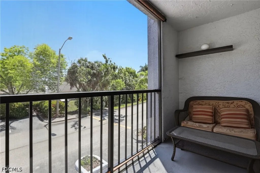 13605 Eagle Ridge Drive Fort Myers FL 33912