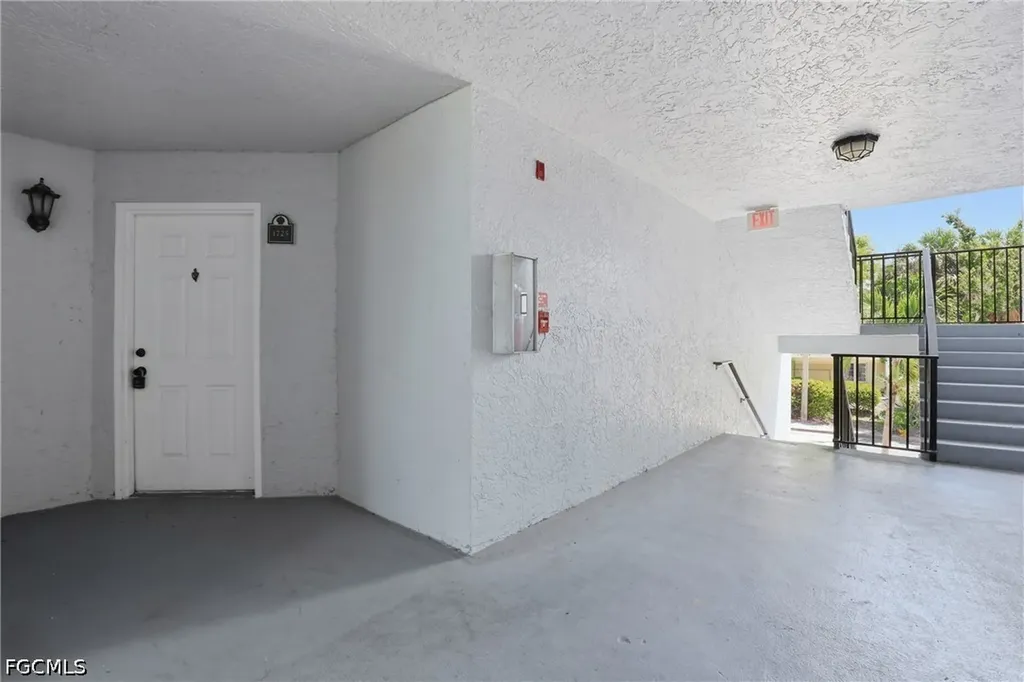 13605 Eagle Ridge Drive Fort Myers FL 33912
