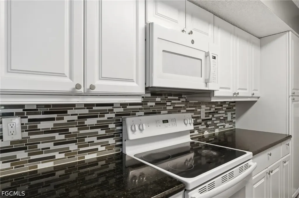 13605 Eagle Ridge Drive Fort Myers FL 33912