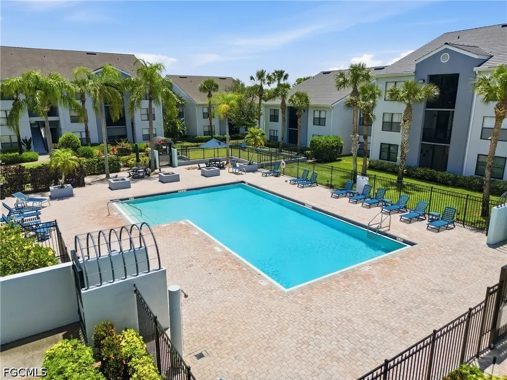 13605 Eagle Ridge Drive Fort Myers FL 33912