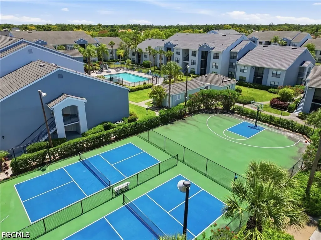13605 Eagle Ridge Drive Fort Myers FL 33912