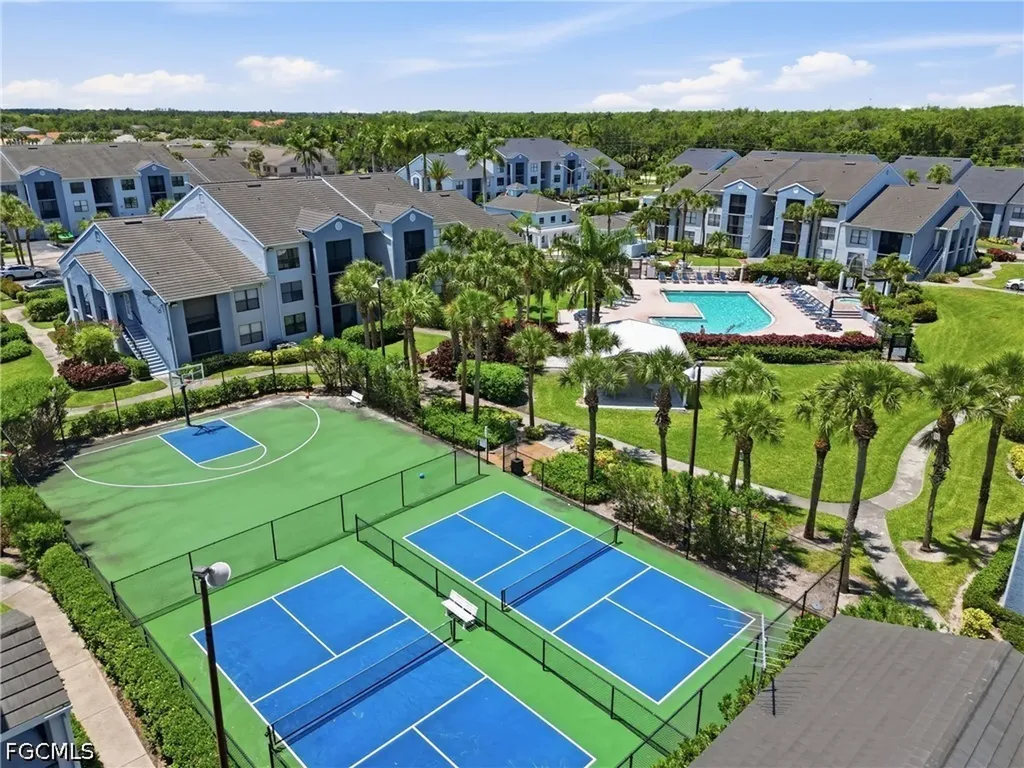 13605 Eagle Ridge Drive Fort Myers FL 33912