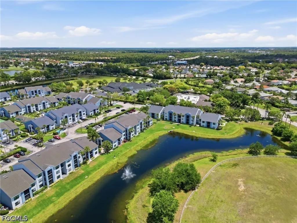 13605 Eagle Ridge Drive Fort Myers FL 33912