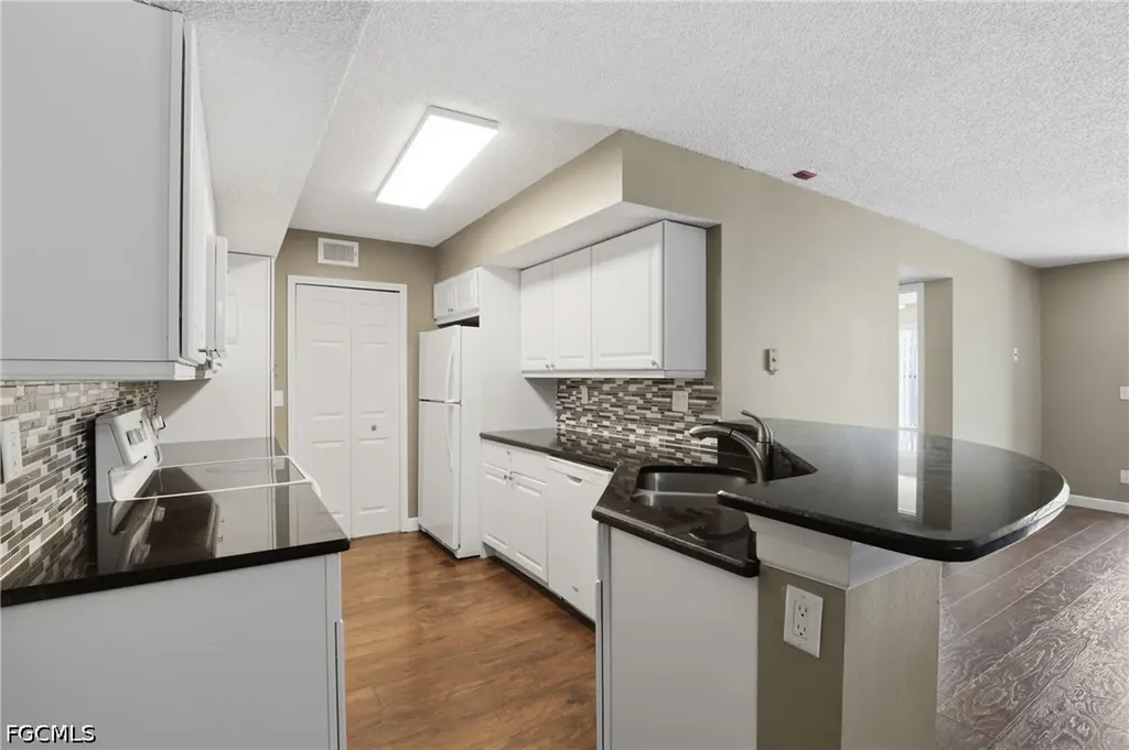 13605 Eagle Ridge Drive Fort Myers FL 33912