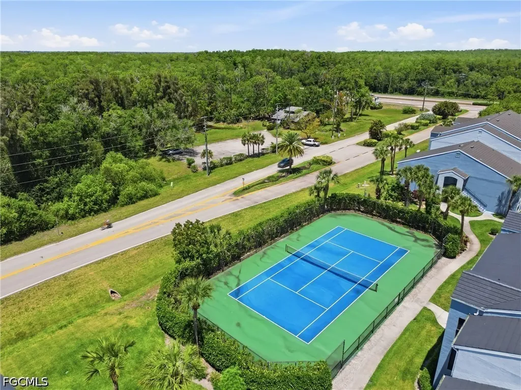 13605 Eagle Ridge Drive Fort Myers FL 33912