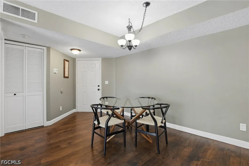 13605 Eagle Ridge Drive Fort Myers FL 33912