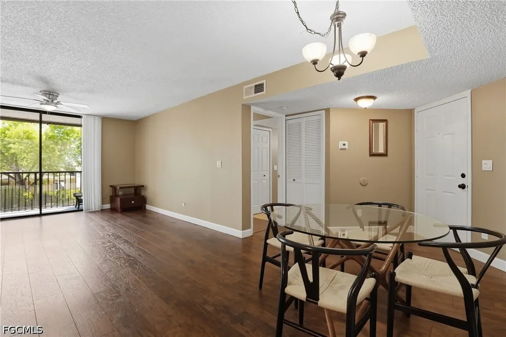 13605 Eagle Ridge Drive Fort Myers FL 33912