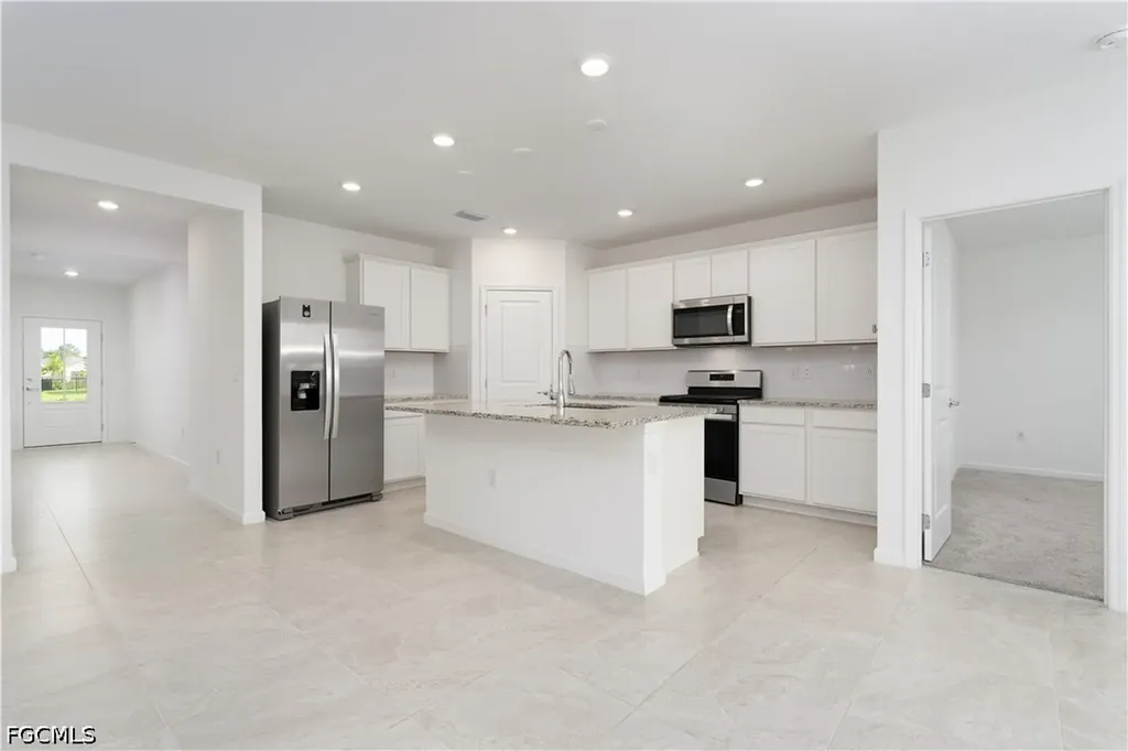 42380 Cascade Drive Punta Gorda FL 33982