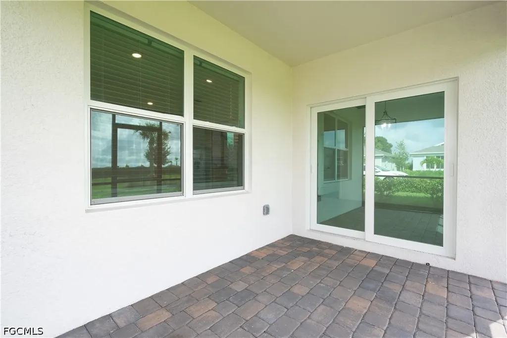 42380 Cascade Drive Punta Gorda FL 33982