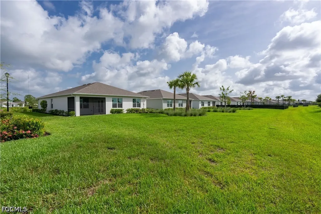 42380 Cascade Drive Punta Gorda FL 33982