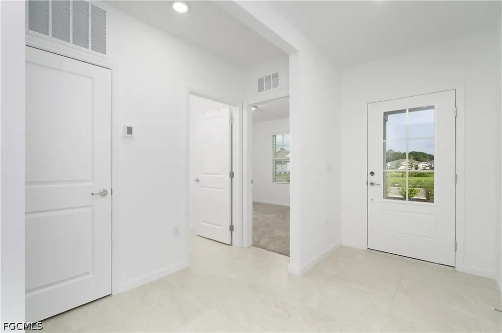 42380 Cascade Drive Punta Gorda FL 33982