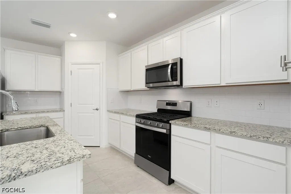 42380 Cascade Drive Punta Gorda FL 33982
