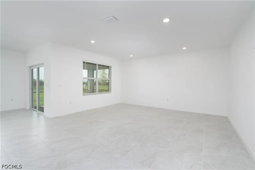 42380 Cascade Drive Punta Gorda FL 33982