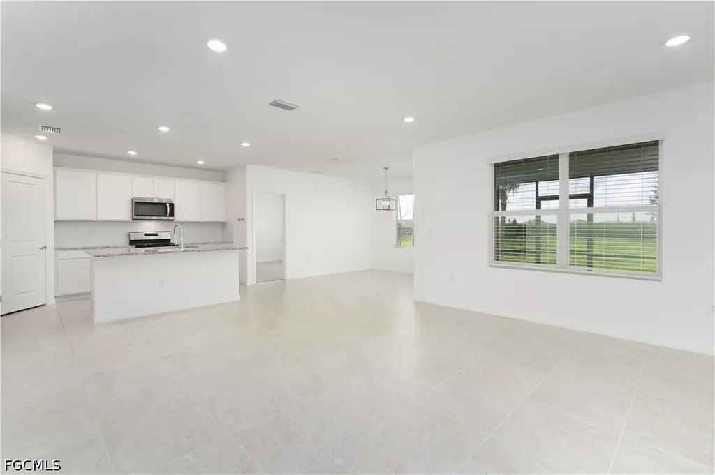 42380 Cascade Drive Punta Gorda FL 33982