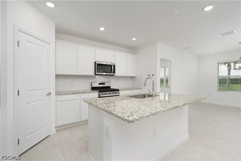 42380 Cascade Drive Punta Gorda FL 33982