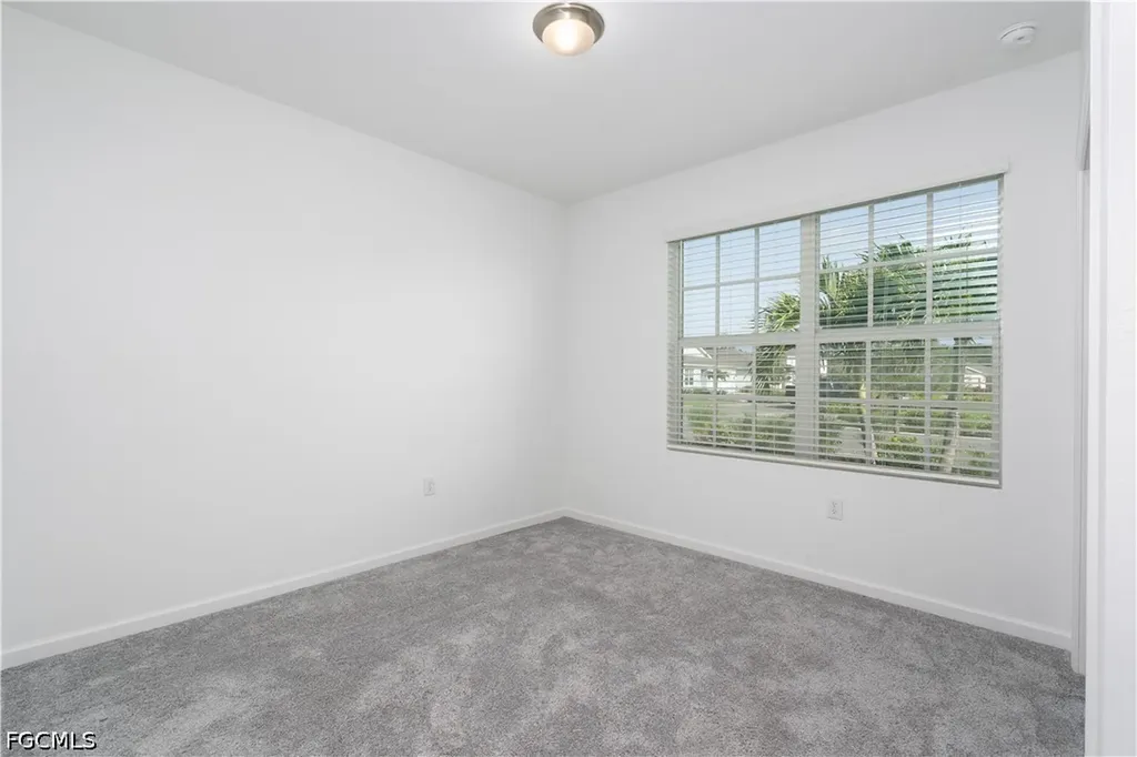 42380 Cascade Drive Punta Gorda FL 33982