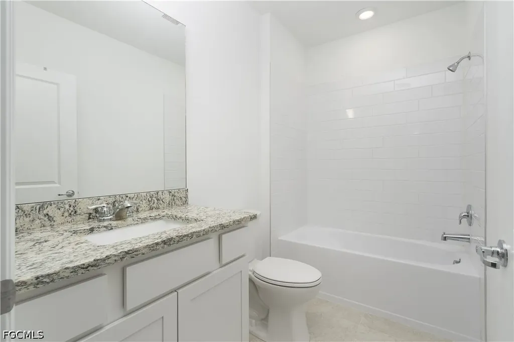 42380 Cascade Drive Punta Gorda FL 33982