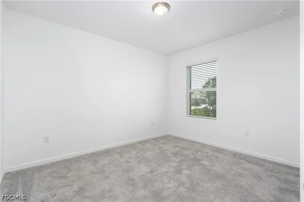42380 Cascade Drive Punta Gorda FL 33982