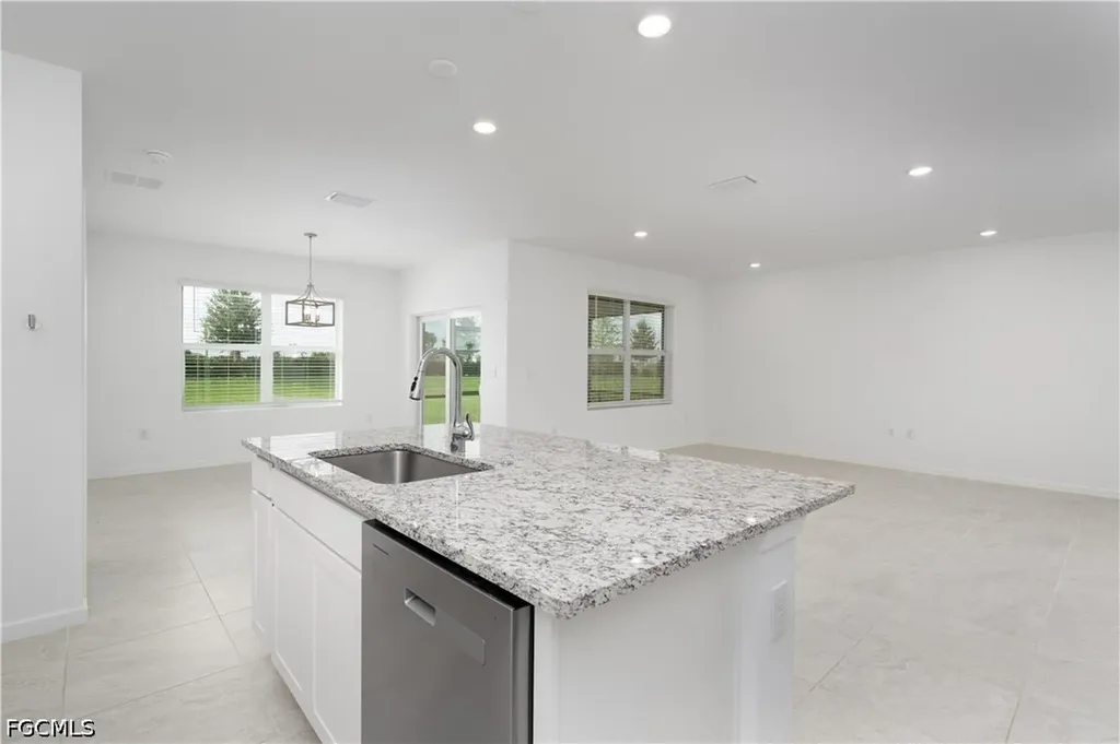 42380 Cascade Drive Punta Gorda FL 33982