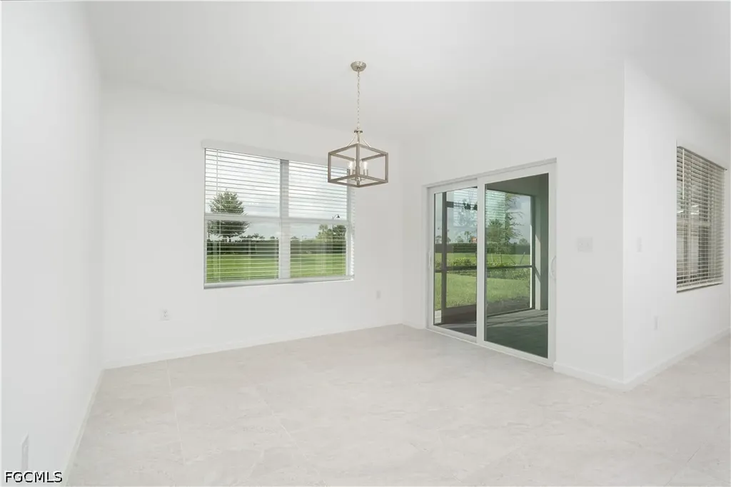 42380 Cascade Drive Punta Gorda FL 33982