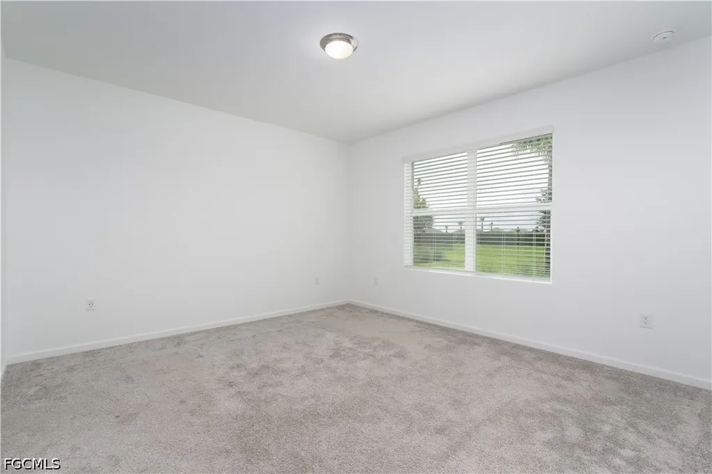 42380 Cascade Drive Punta Gorda FL 33982