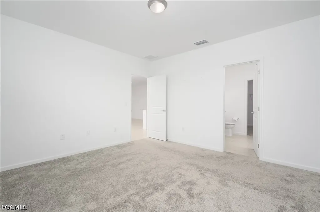 42380 Cascade Drive Punta Gorda FL 33982