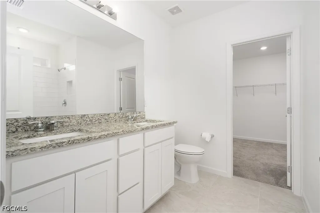 42380 Cascade Drive Punta Gorda FL 33982