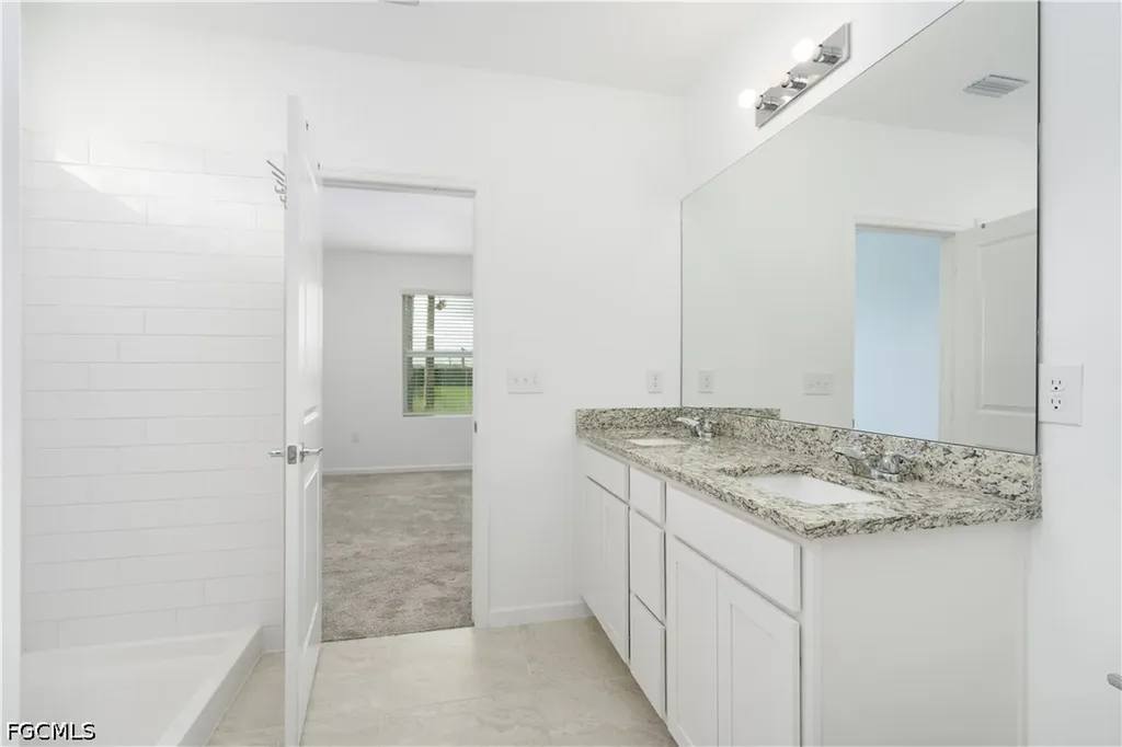 42380 Cascade Drive Punta Gorda FL 33982
