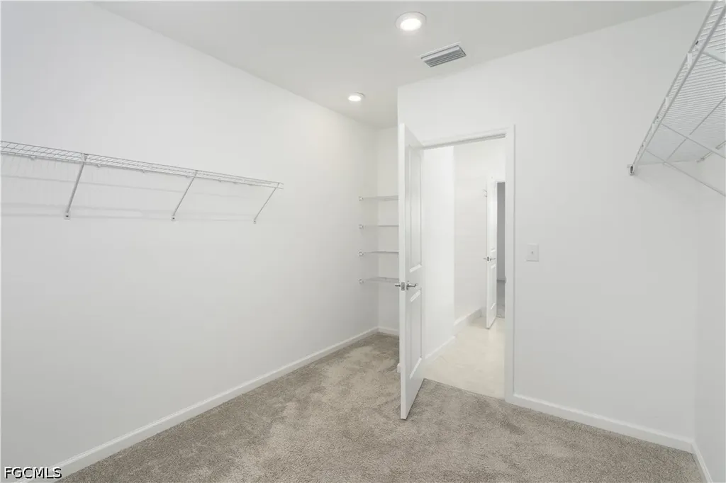 42380 Cascade Drive Punta Gorda FL 33982