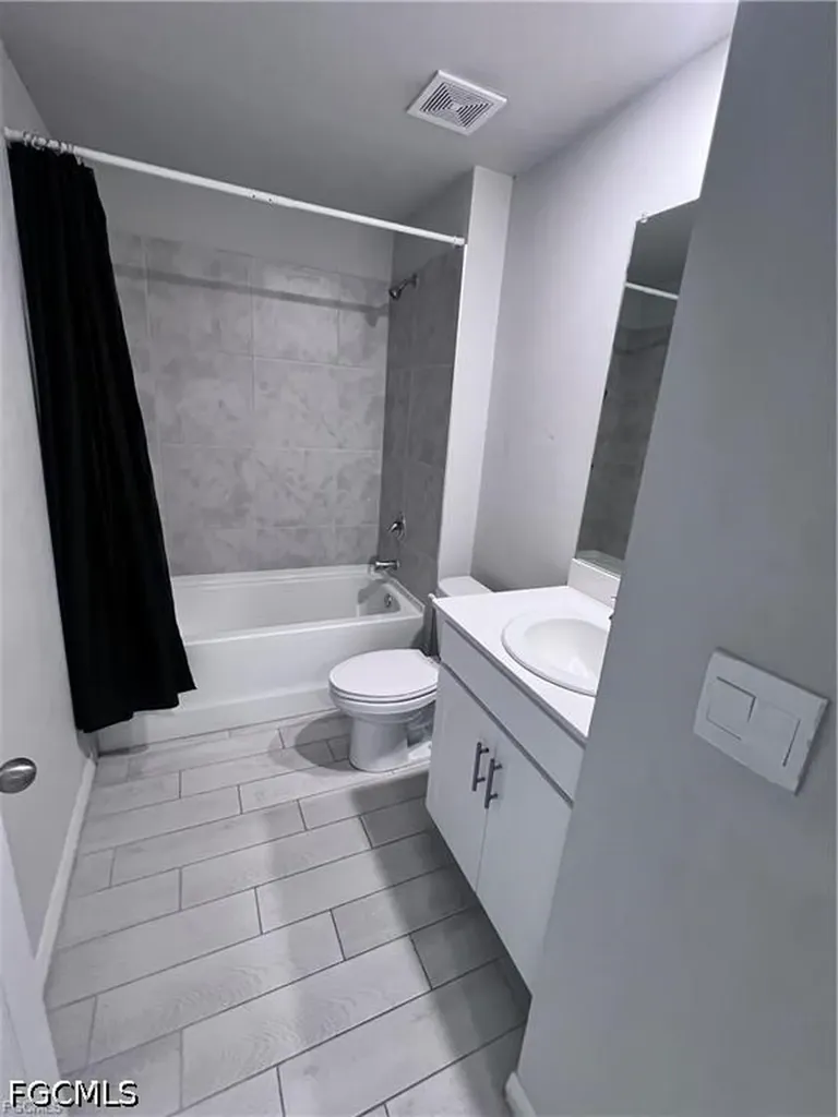 7020 Ramrod Circle Labelle FL 33935