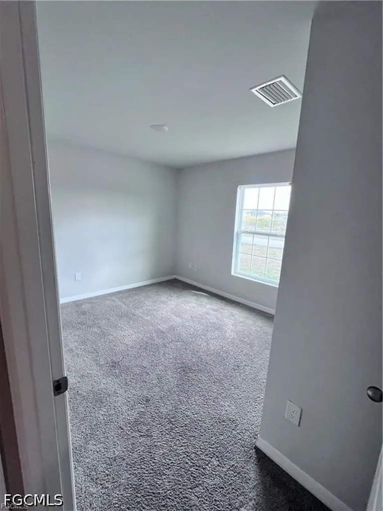 7020 Ramrod Circle Labelle FL 33935