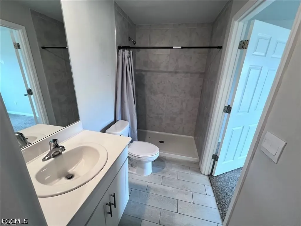 7020 Ramrod Circle Labelle FL 33935